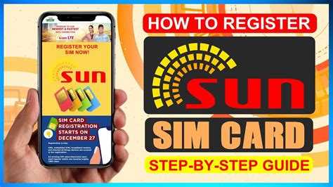 Sun Prepaid .